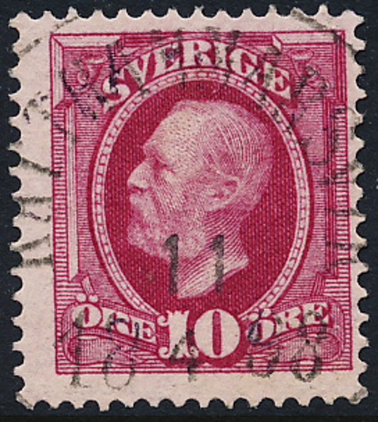 54 KATTHAMMARSVIK 11.4.1898
