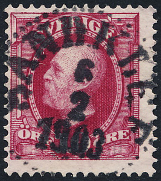 F54 SANDKLEF 6.2.1903
