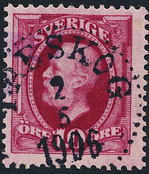 F54 TRESKOG 2.5.1906