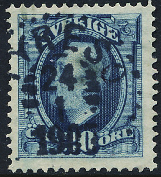 F56 TYRESÖ 24.1.1903