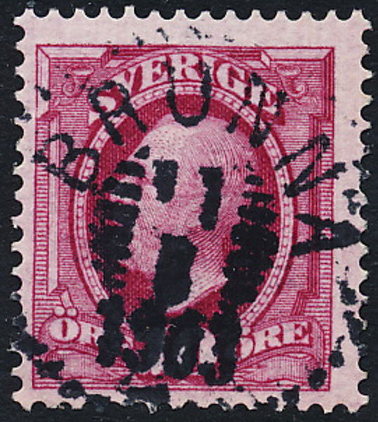F54 BRUNNA 11.X.1903