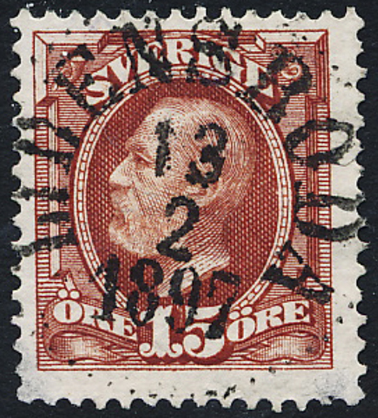 F55 LIDENSBODA 13.2.1897 Prakt