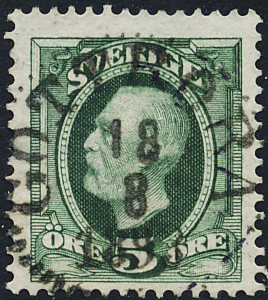 F52 GOTTRÖRA 18.8.1893