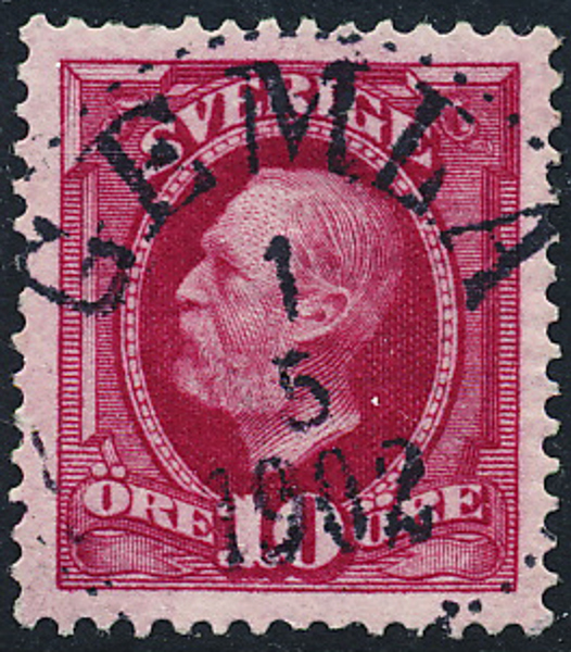 F54 GEMLA 1.5.1902