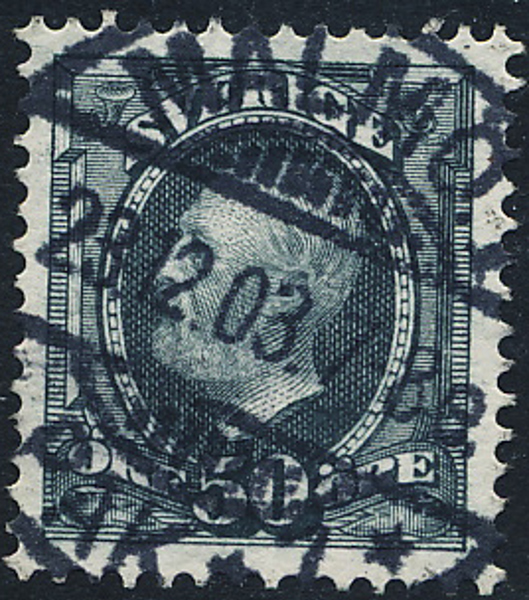 F59 MALMÖ 1 PAK 1 23.12.03