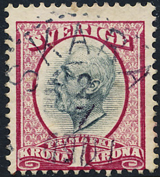 F60  SKARA 2.7.1901