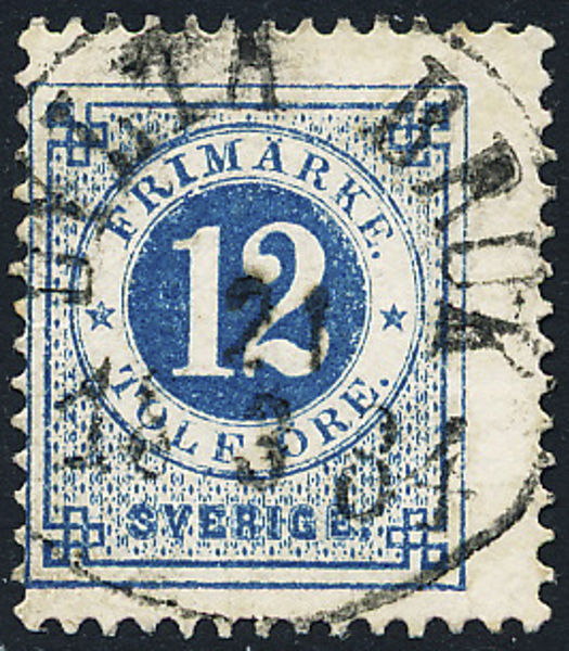 F32 DYLTA BRUK 21..3.1881