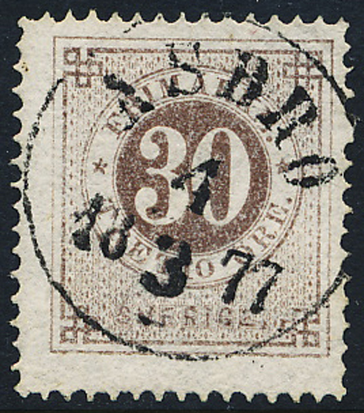 F25 ÅSBRO 1.3.1877