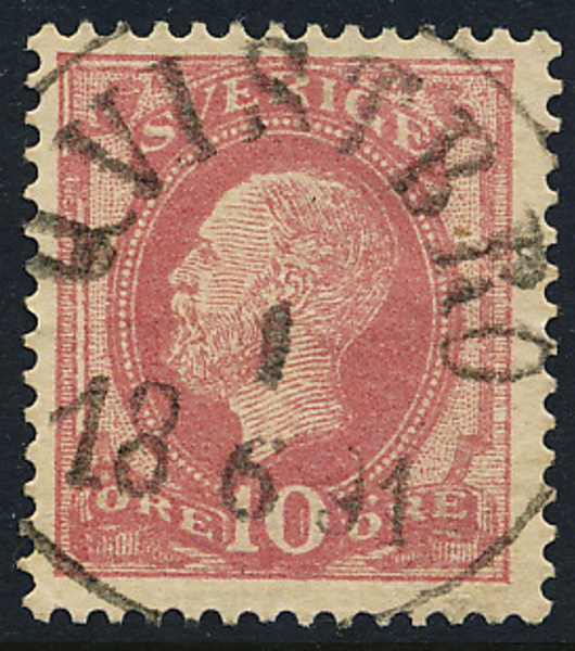F45 QVISTBRO 1.6.1891