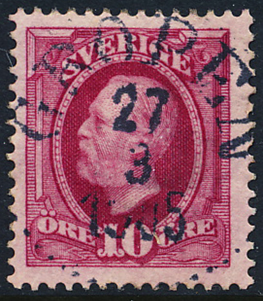 F54 GROPEN 27.3.1905