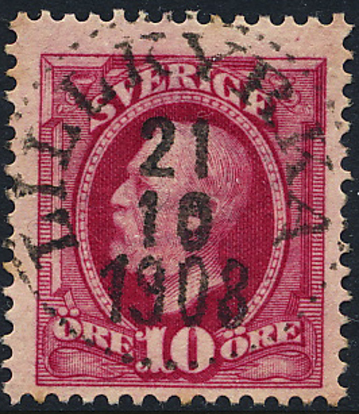 F54 LILLKYRKA 21.10.1908