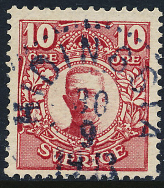 F82 HIDINGSTA 30.9.1913