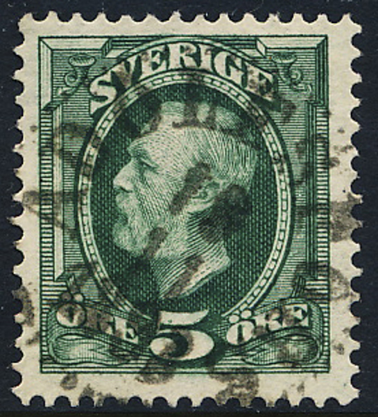 F52 ADOLFSFORS 19.11.1893