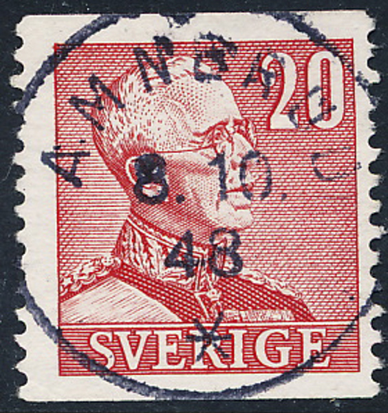 F276A AMNERUD 8.10.48 Lyx
