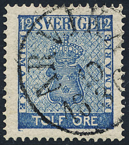 F9 ARVIKA 10.3.186x