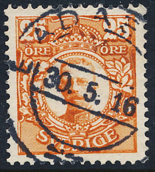 F86 BADABRUK 30.5.16