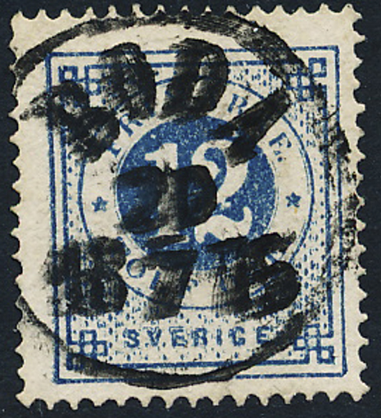 F21 BODA 20.7.1875 Prakt
