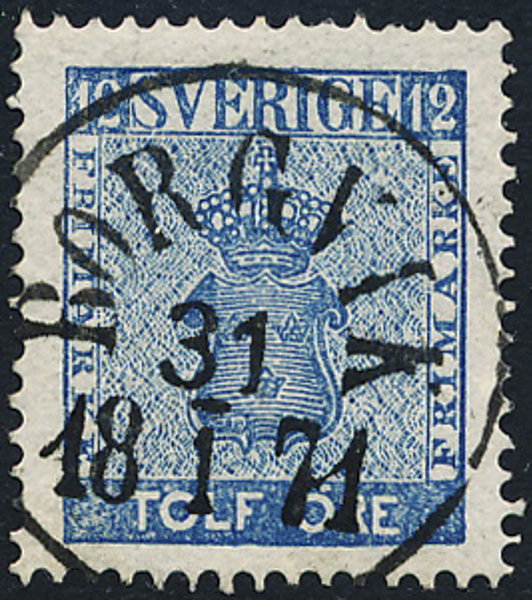 F9 BORGVIK 31.1.1871 Prakt