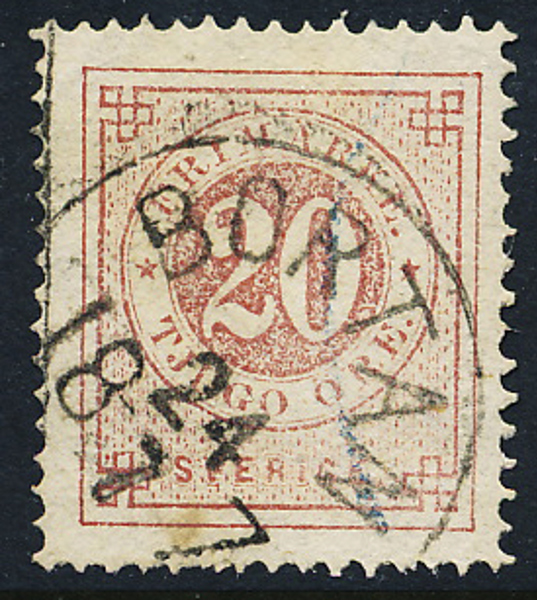 F22 BORTAN 24.7.187x