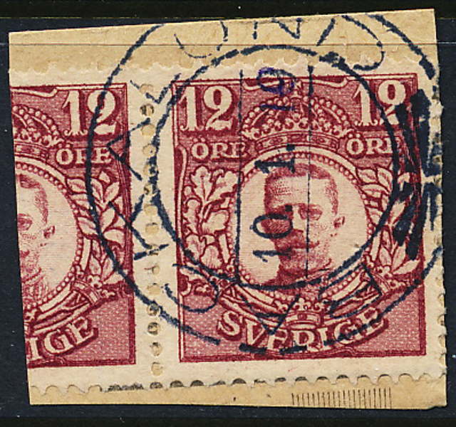 F83 BÄCKALUND 10.1.19 klipp