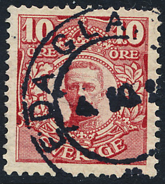 F82 EDA GLASBRUK 4.10.xx