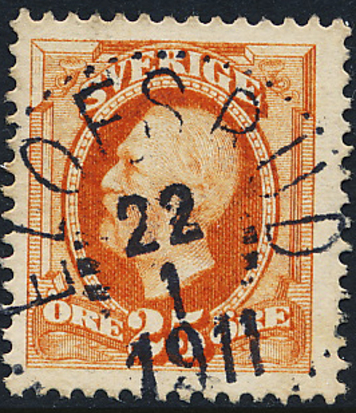 F57 ELOFSRUD 22.1.1911