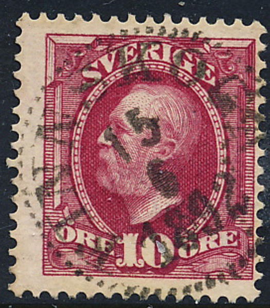 F54 FINNSKOGA 15.2.1892