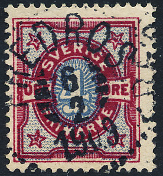F64 FREDROS 6.2.1909