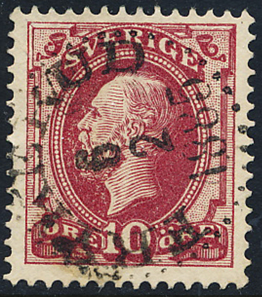 F39 FRYKERUD 6.2.1885 sidvänd