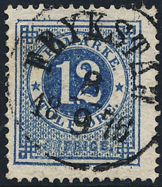 F21 FRYKSTAD 8.9.1875