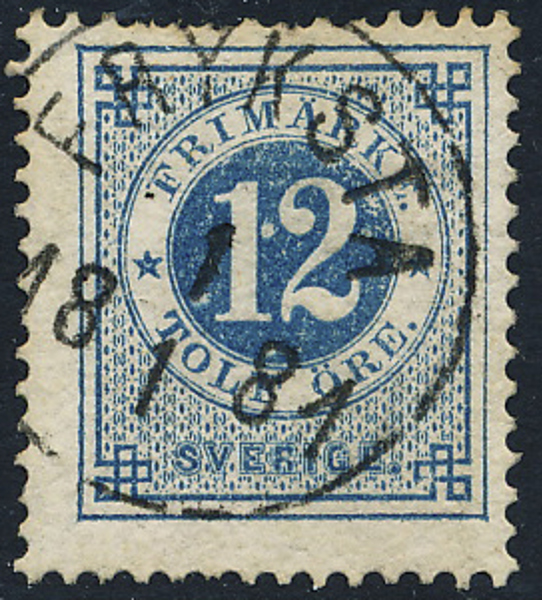 F32 FRYKSTA 1.1.1881