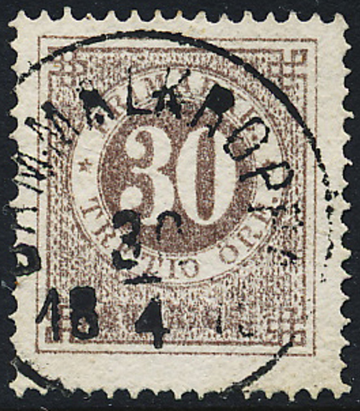 F25 GAMMALKROPPA 30.4.1875