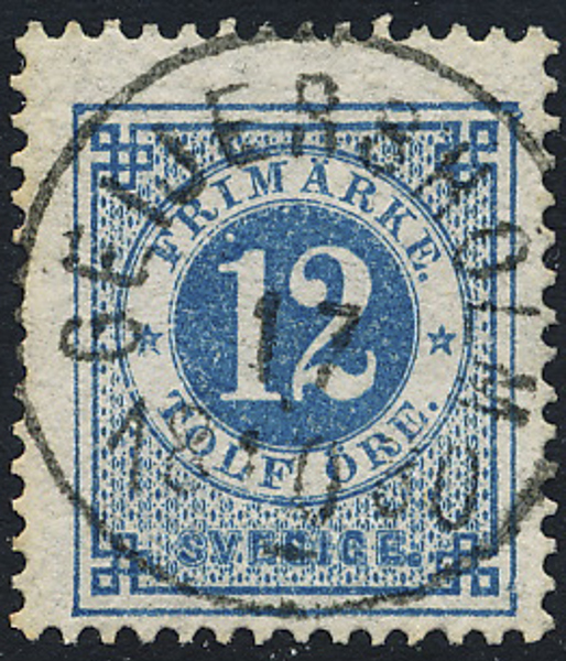 F32 GEIJERSHOLM 17.10.1880 Prakt