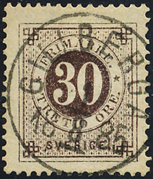 F35 GILLBERGA 1.8.1885
