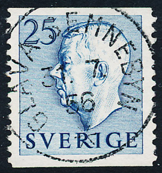 F406 GLAVA SEMNEBYN 3.7.56