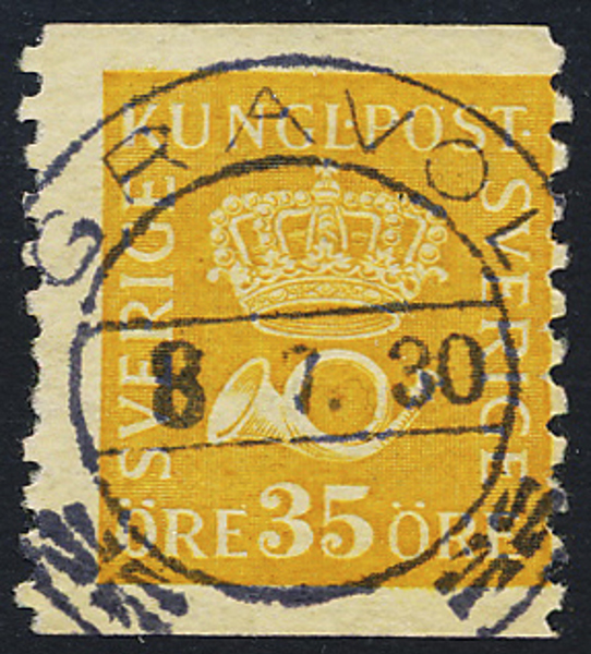 F156 GRAVOL 8.7.30