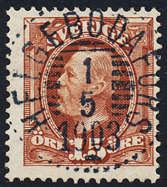 F55 HELGEBODAFORS 1.5.1903