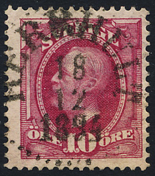F54 HERRHULT 18.12.1894