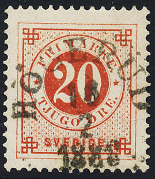 F46 HÖGERUD 16.2.1888