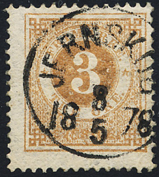 F28 JERSKOG 8.5.1878