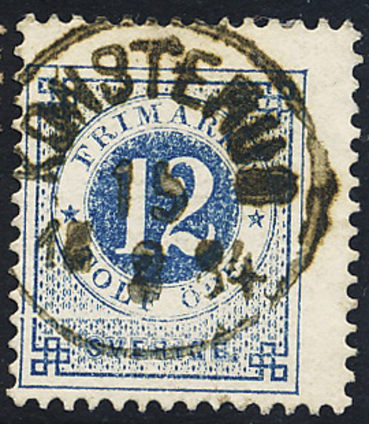 F32 KONSTERUD 15.8.1884