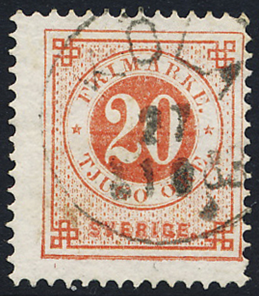 F33 KÖLA 27.16.1883