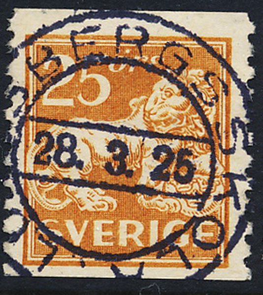 F147 LUNDSBERGSSKOLA 28.3.25