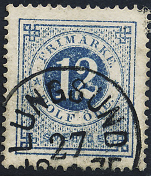 F21 LUNGSUND 27.x.1875