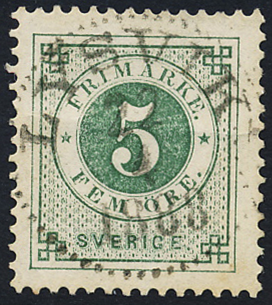 F43 LYSVIK 22.4.1888 Prakt