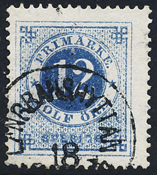 F21 LÅNGBANSHYTTAN 18.xx.187x