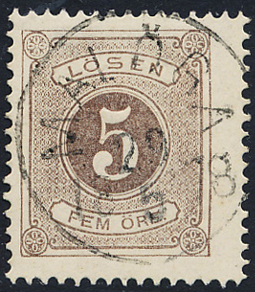 L3 MALÖGA 29.5.1878