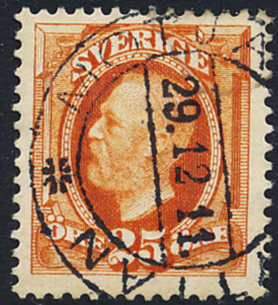 F57 MOTJÄRNSHYTTAN 29.12.11 sidvänd N58p