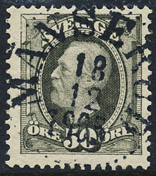 F59 MÅNSERUD 18.12.1905