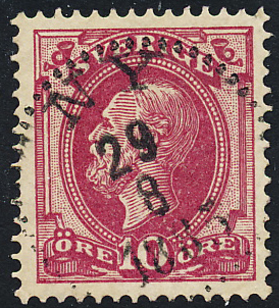 F39 NY 29.8.1885
